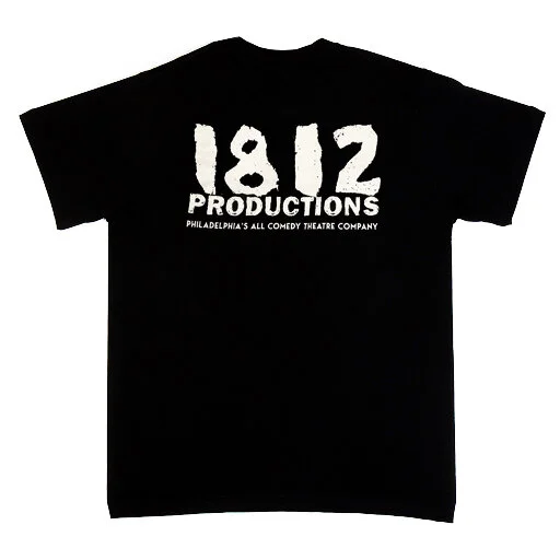 1812 Merchandise — 1812 Productions